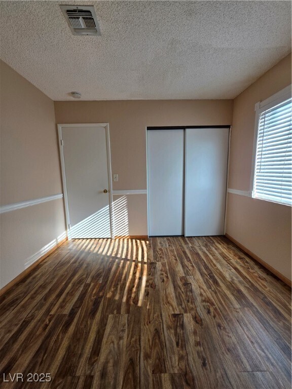 Building Photo - 422 Macbrey Dr