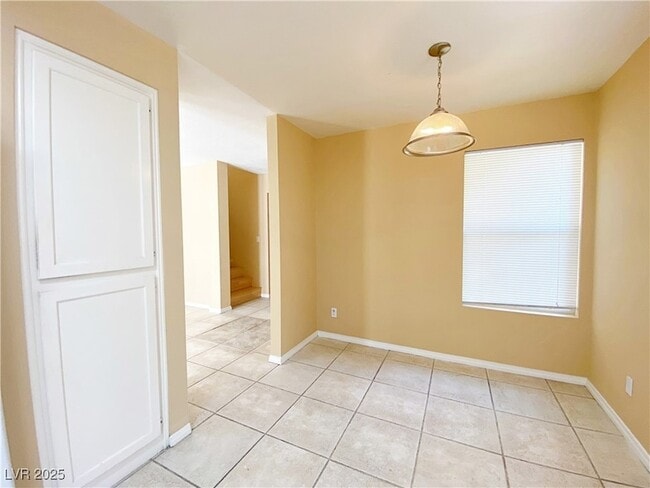 Building Photo - 8316 Cove Landing Ave