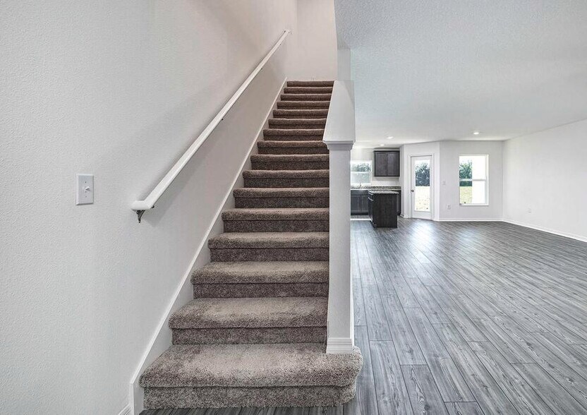 Building Photo - 5428 Companion Ln