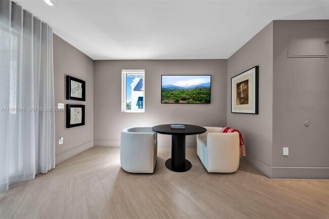 Building Photo - 3510 Segovia St