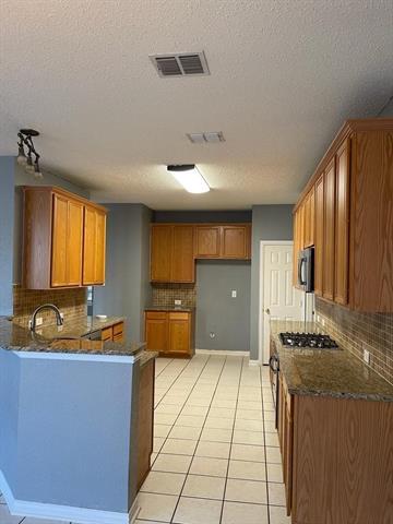 Building Photo - 1662 Natural Bridge Dr