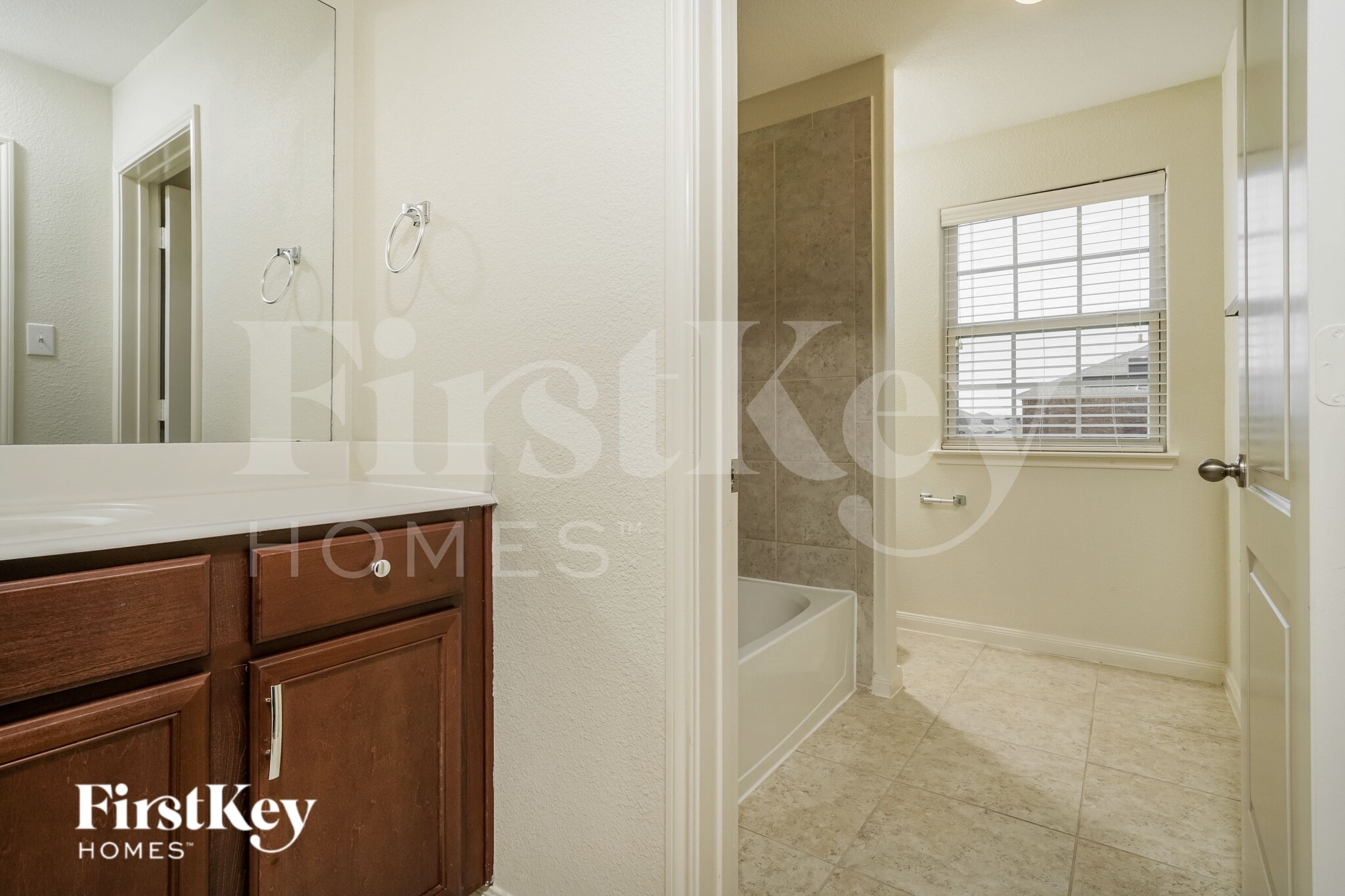 Building Photo - 2207 Old Harbor Way