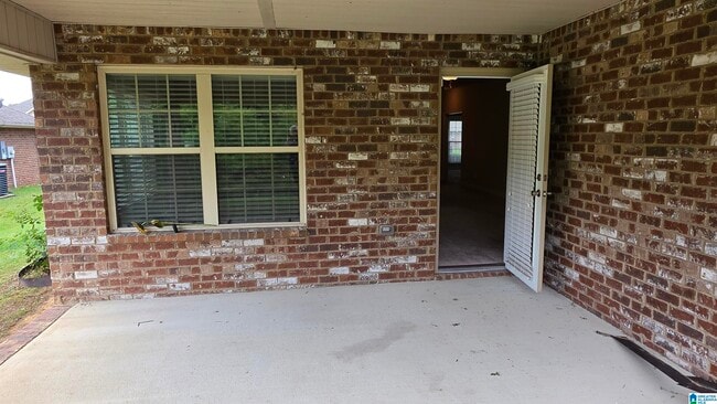 Building Photo - 241 Crisfield Cir