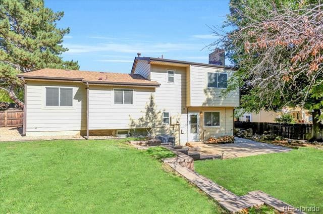 Building Photo - 3754 S Walden Way