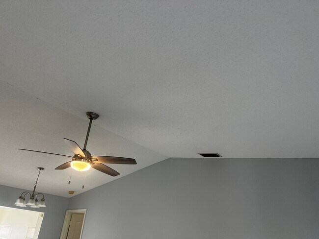 Building Photo - 2BR/2Bath Single Family 1 Car Garage South Venice Home!