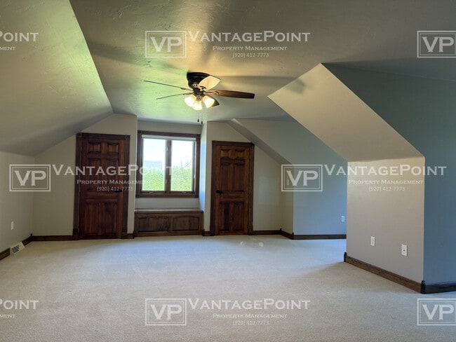 Building Photo - 3121 Squire Ct