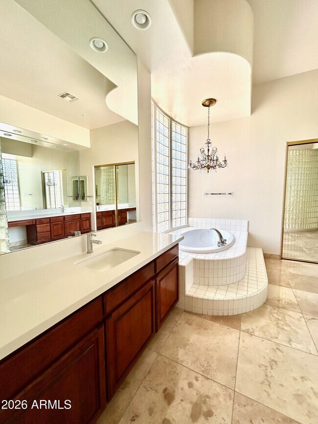 Building Photo - 7484 E Pontebella Dr