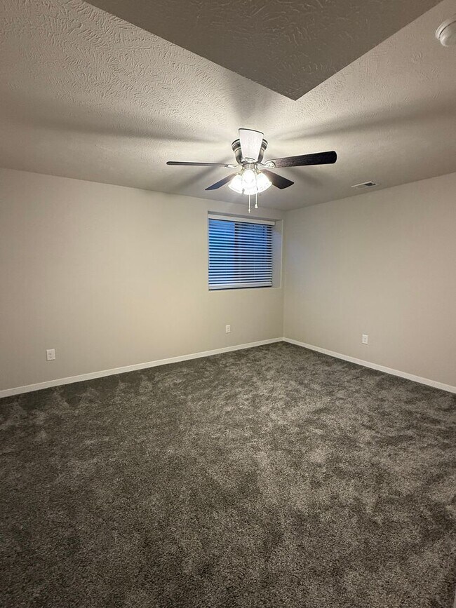 Building Photo - New Construction 3 bedroom/3 bath townhome in South Lincoln