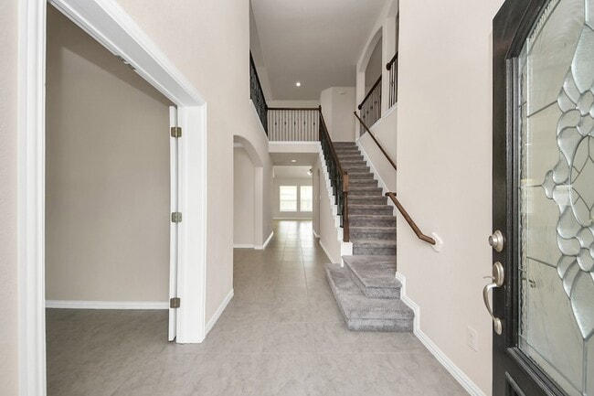 Building Photo - 21254 Lucknow Ln