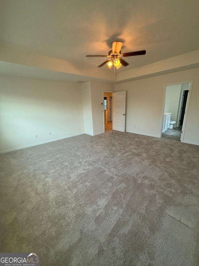 Building Photo - 109 Farmers Wy