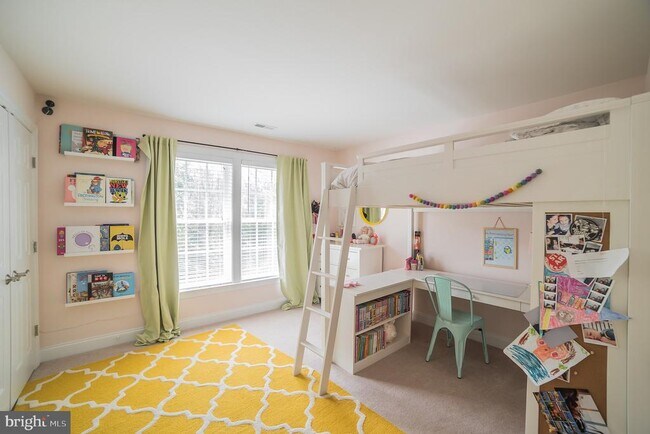 Building Photo - 3746 Spring Meadow Dr