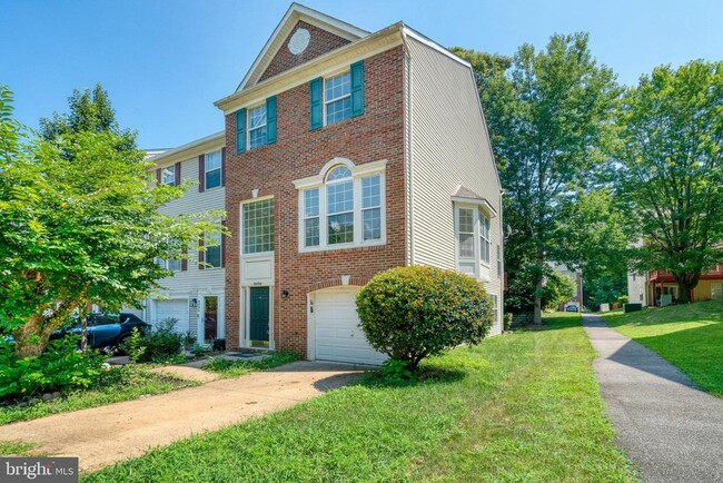 Building Photo - 8408 Jovin Cir