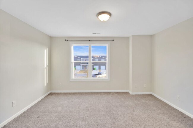 Building Photo - 237 Winstead Lp