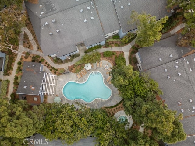 Building Photo - 25611 Quail Run
