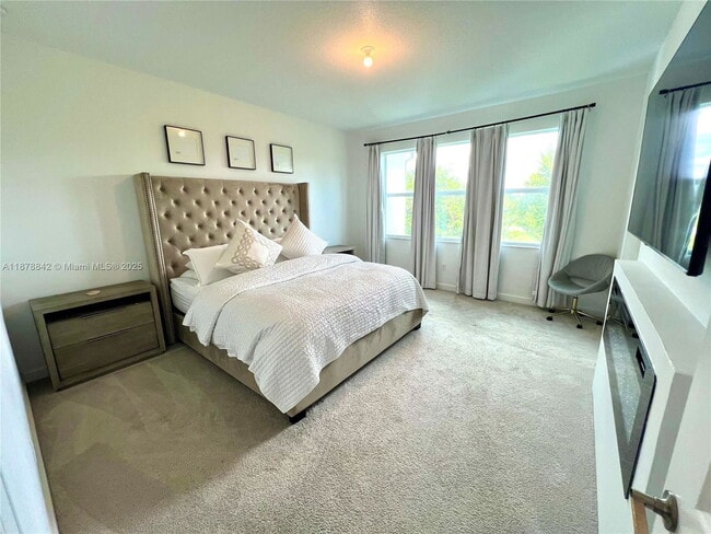 Building Photo - 9045 Zevon Ct