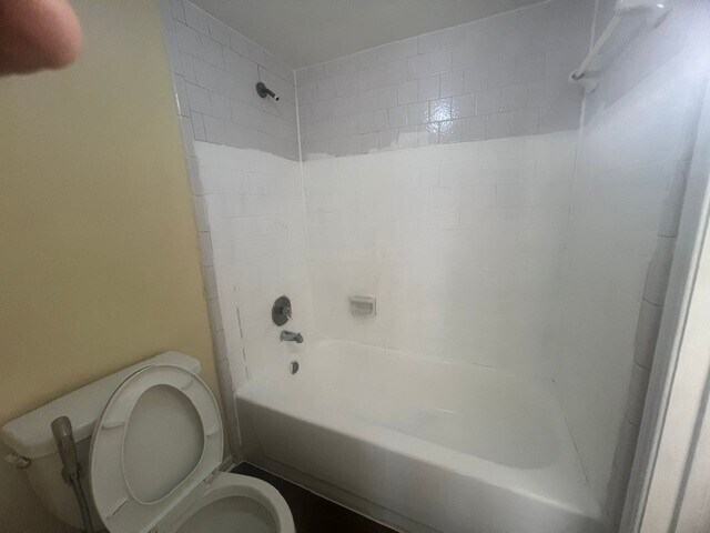 Building Photo - 11514 Nobility Dr