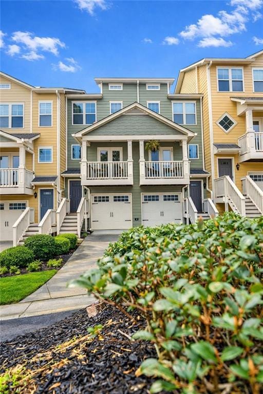 Building Photo - 2043 Liberty Ct NW