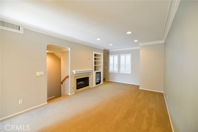 Building Photo - 24 Paseo Rosa