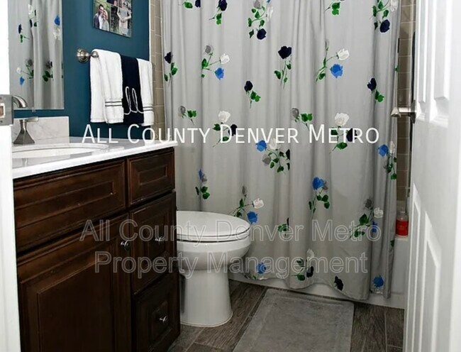 Building Photo - 9241 W 100th Cir