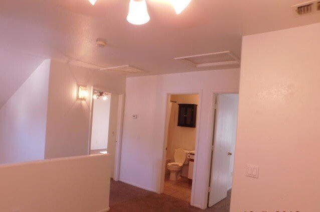 Building Photo - Desirable North Phoenix  Home with 1 Downs...