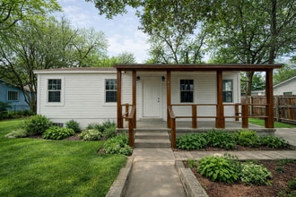 Building Photo - 4611 Milburn Ln