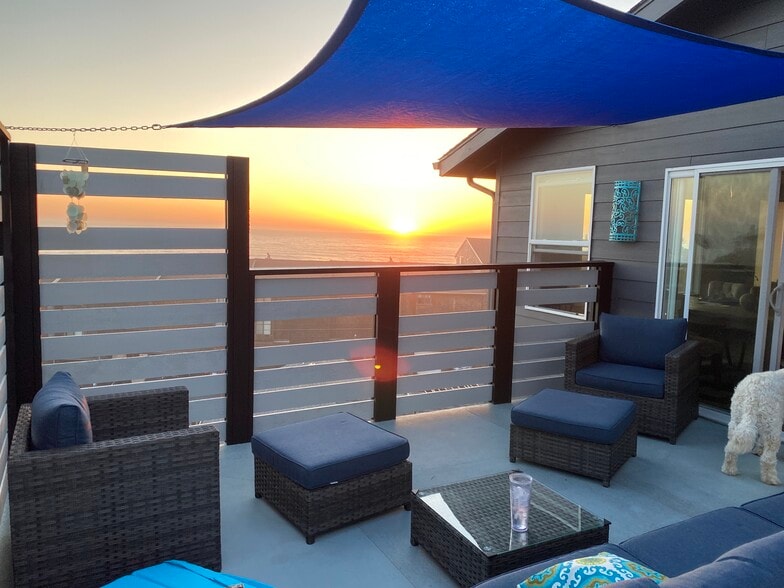 Primary Photo - 1140 NW 12th St