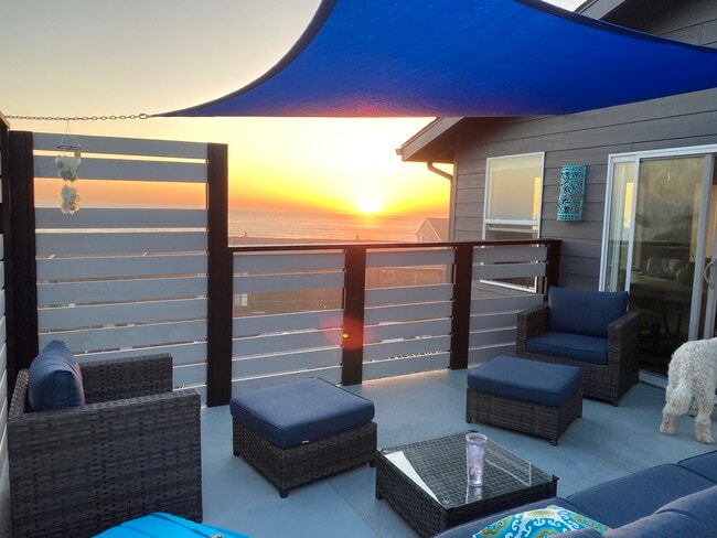 Building Photo - 1140 NW 12th St