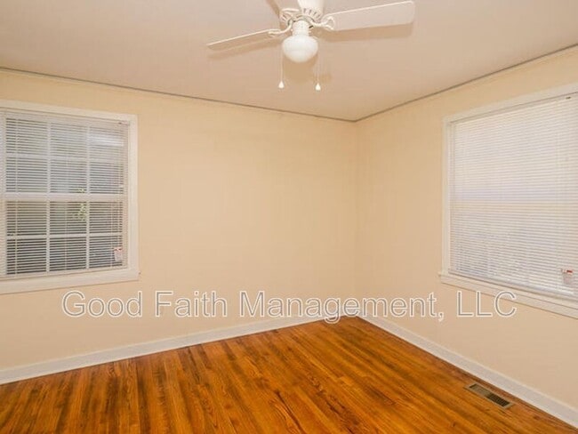 Building Photo - 2210 Bandler Rd
