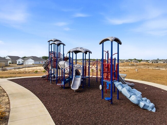 Building Photo - 80 Gray Owl Dr