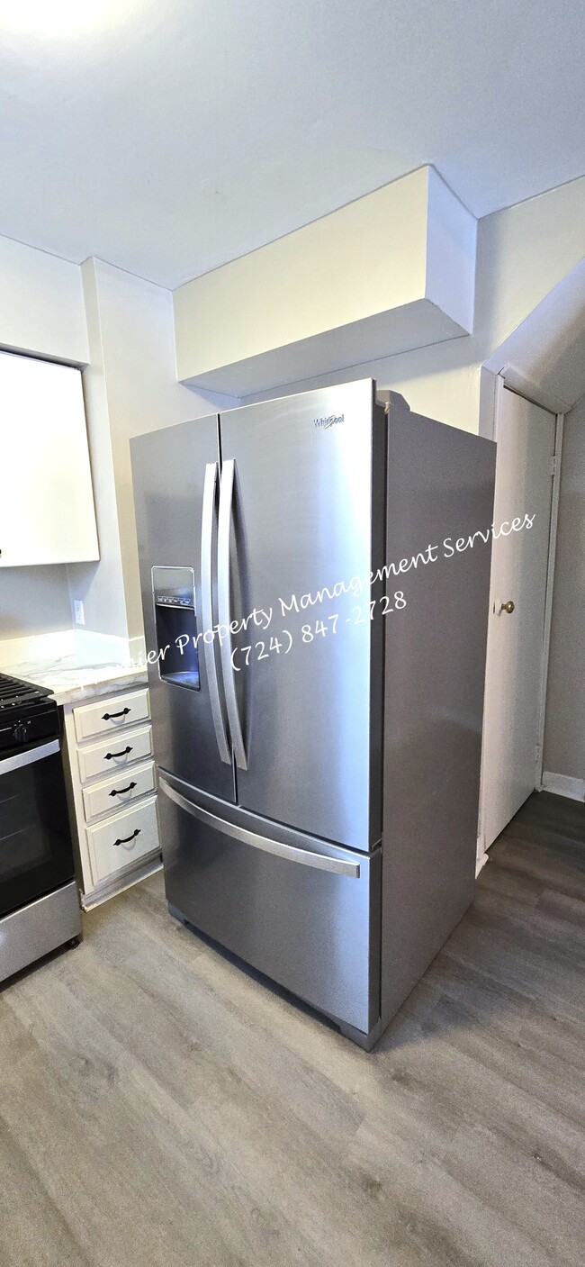 Building Photo - 199 Mills Way