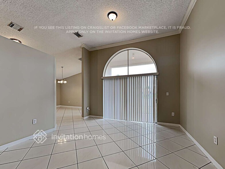 Building Photo - 16624 SW 91st Terrace