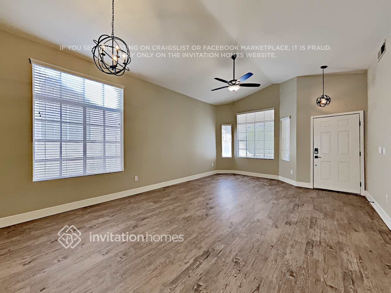 Building Photo - 9578 Lavarun Ct