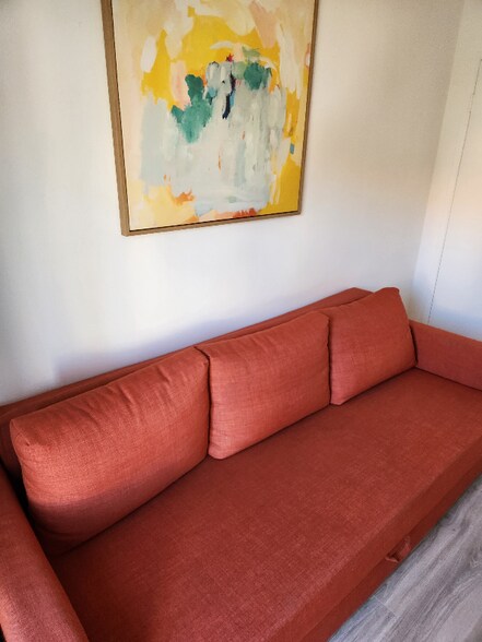 Building Photo - 6049 Arroyo Rd