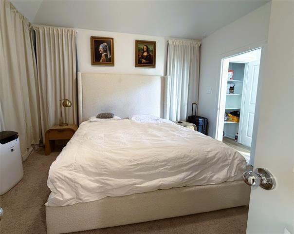 Building Photo - 3011 Temple Gate Ct