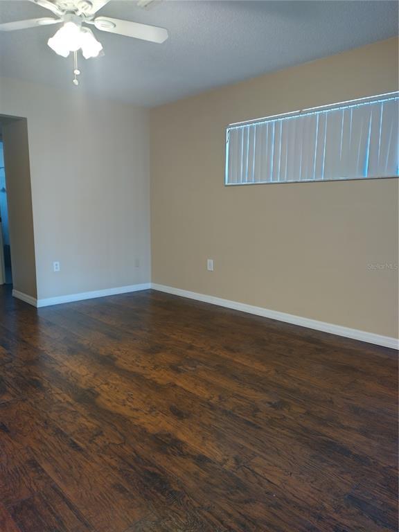 Building Photo - 2131 OrangePointe Ave