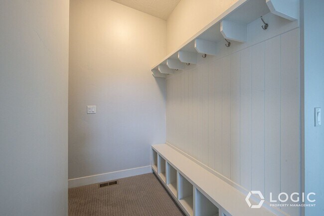 Building Photo - 10463 S Crimson Sage Ln