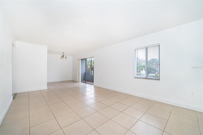 Building Photo - 4701 S Texas Ave