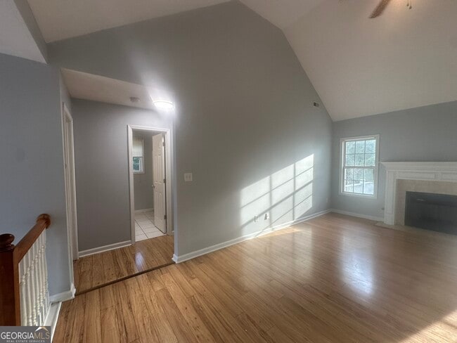 Building Photo - 6773 Oakleigh Dr