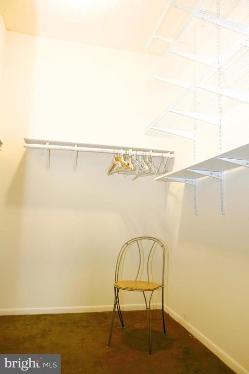 Building Photo - 2031 South St