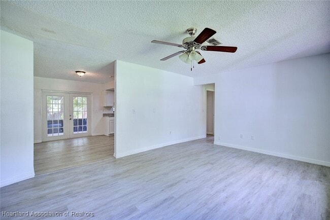 Building Photo - 640 Placid Lakes Blvd