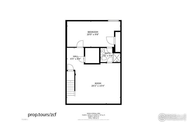 Building Photo - 2900 Ross Dr