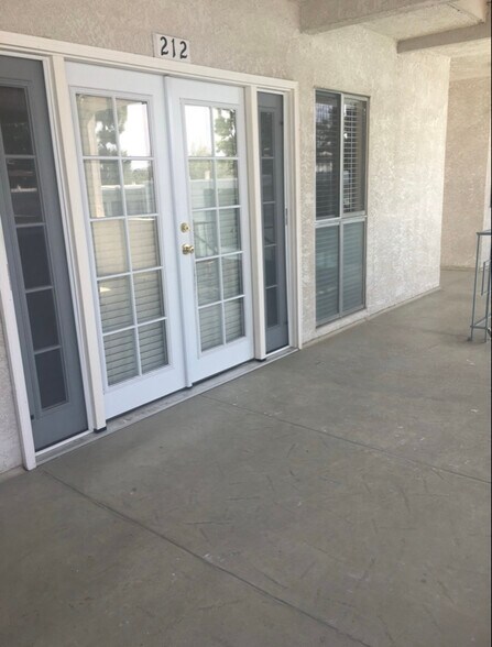 Building Photo - 5422 Quakertown Ave