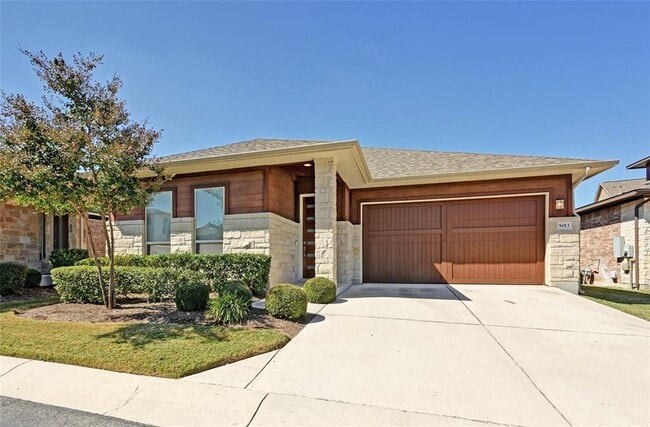 Building Photo - 5013 Paul Thomas Dr