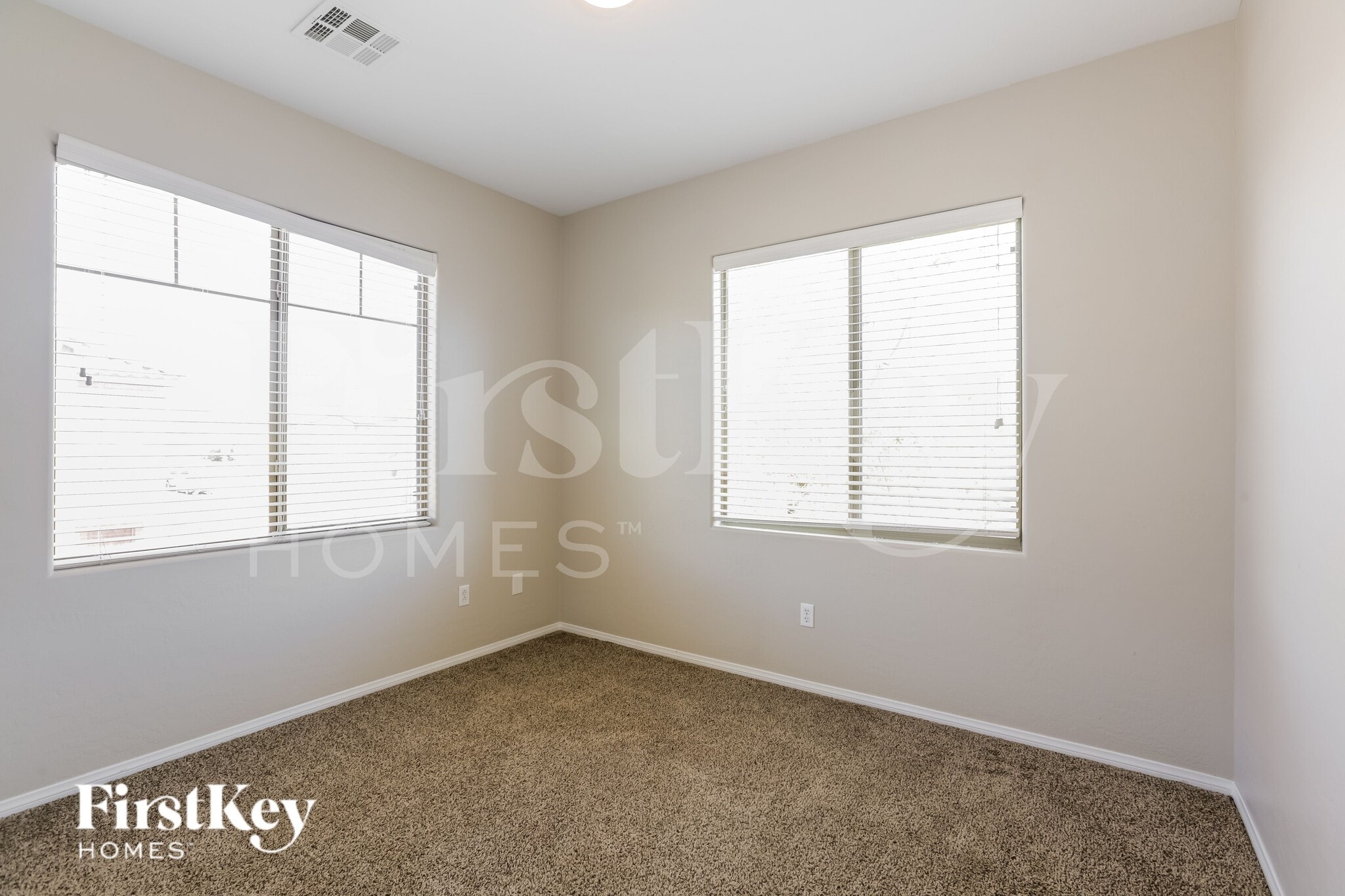 Building Photo - 677 Calamus Palm Pl