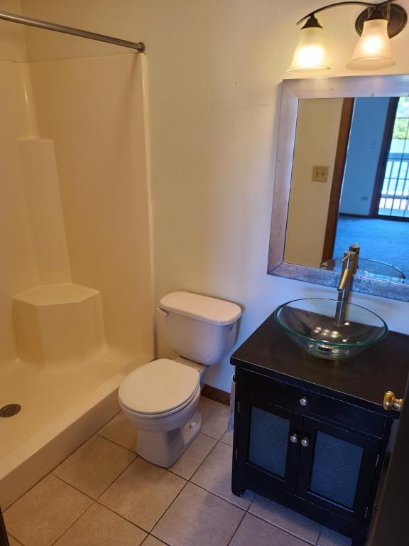 Building Photo - 1361 Cunat Ct