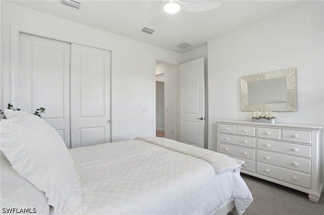 Building Photo - 1973 Fresno Ave