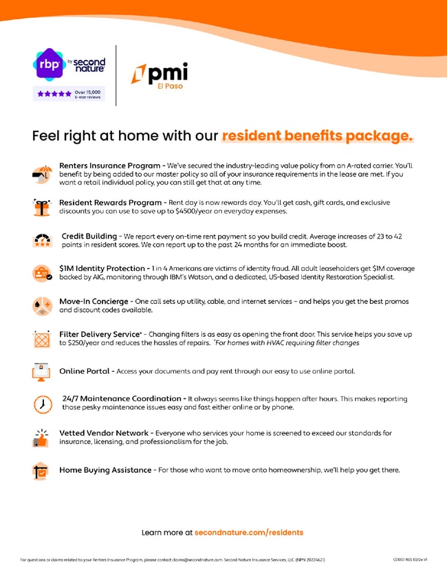 Building Photo - 10449 Chinaberry Dr