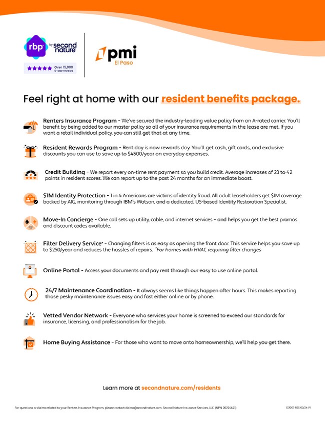 Building Photo - 11884 Auburn Sands Dr