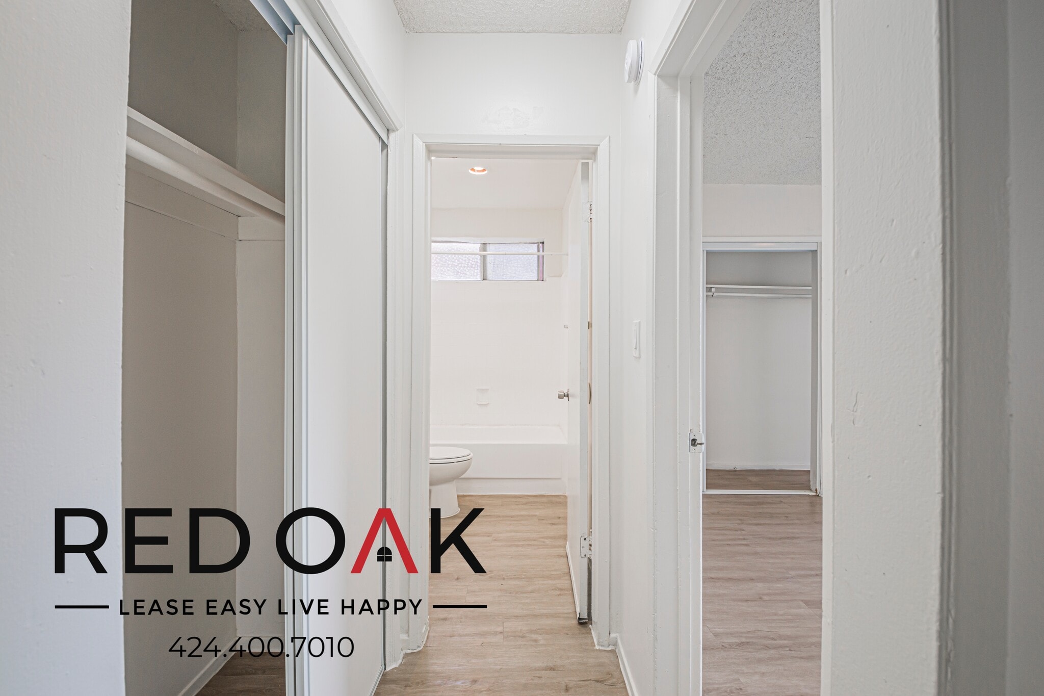 Building Photo - 915 N Wilton Pl