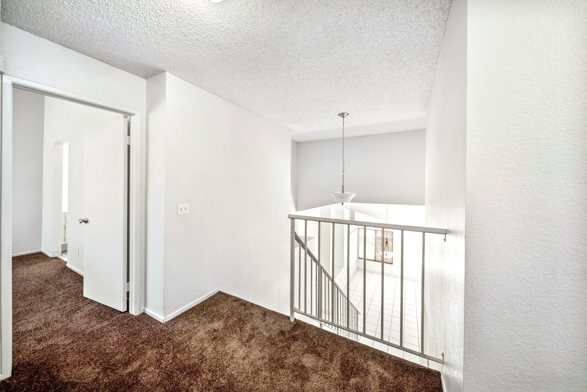 Building Photo - 771 E Avenue K7
